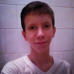 Sigam @Fred9Flu