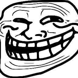 SIashbat's profile picture. Jonny P, UK
tweeted by nedroid, shedletsky, deadmau5, c418, more