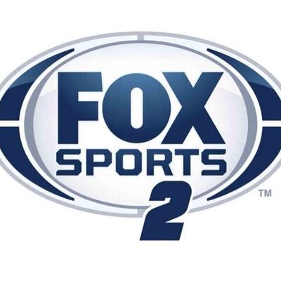 Fox Sports
