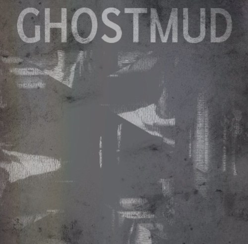 ghostmud music