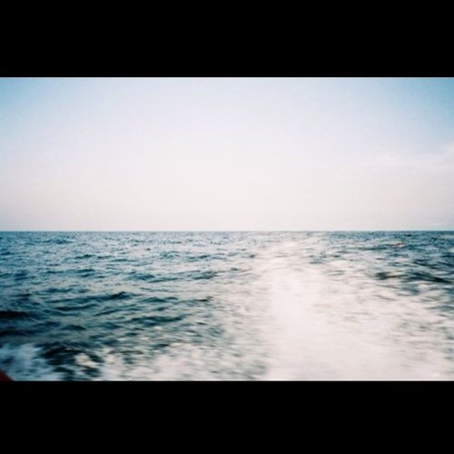 Miss_Kenzou's profile picture. 