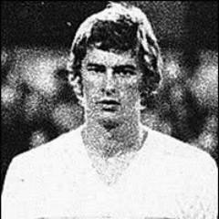 wengerismyson's profile picture. I tried to watch the #Tottenham match on television in my hotel, but i fell asleep