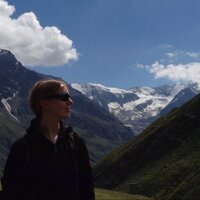 Dshamilja vSchledorn (@dshamilja) 's Twitter Profile