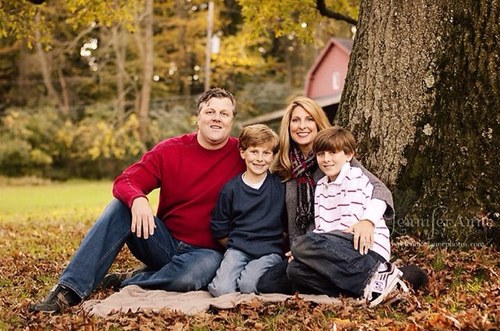 MabeeBenson's profile picture. 