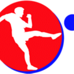 echobet's profile picture. By Palace fan for anyone prepared to read my views