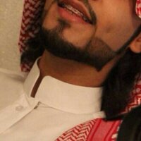 مًکْلَآوٌيِ ذِؤقُ (@mo50d39) Twitter profile photo