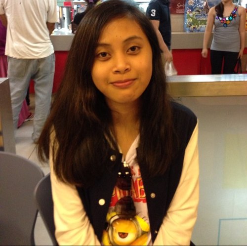 _shareffah Profile Picture