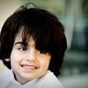 AHMED IDREES (@0022Rasta) Twitter