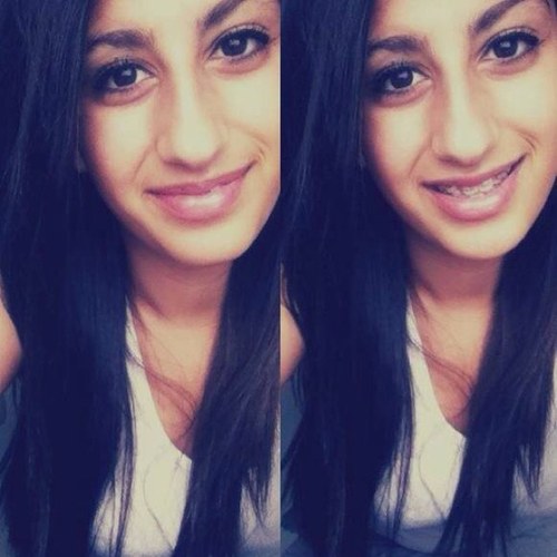 Tyga! . Tyga! . Tyga! ♥