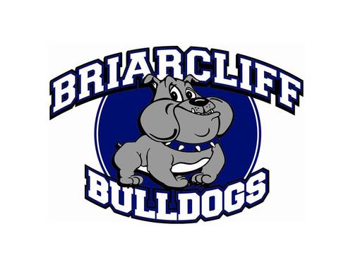 The official twitter account of Briarcliff Elementary School in Cary, NC. Part of the Wake County Public School System.