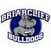 Briarcliff ES (@briarcliffes) Twitter profile photo