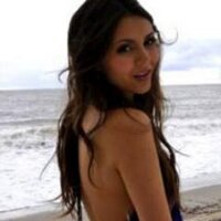 [Inactive] (@piperaphrodite) 's Twitter Profile