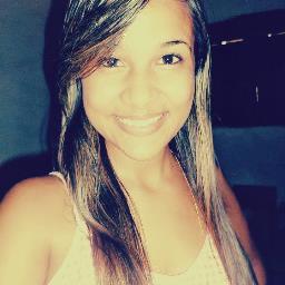 Princeesa ♛