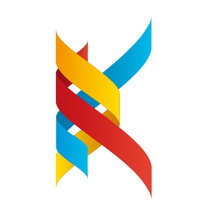 Kelveru's profile picture. Сайты. Сеть. Музычка. Девочки