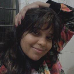 s_neide's profile picture. Jesus é minha Fortaleza