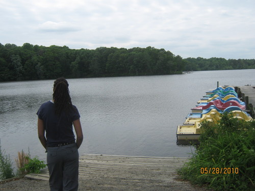 kymbahG's profile picture. Creator of the Love over Fear Project (LOF). Writer, musical enthusiast and motivator. I radiate an energy that empowers others to manifest their will.