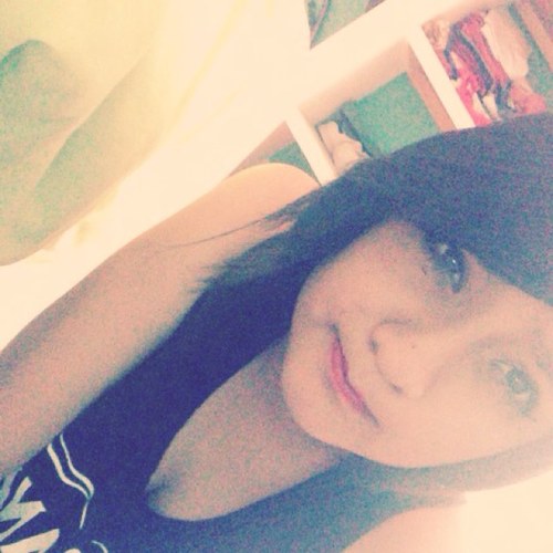 PayBugs's profile picture. Be The Change !