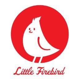 ALittleFirebird's profile picture. Illustration, Design Studio