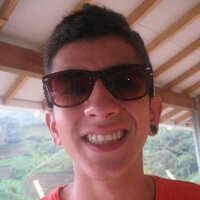 Juan Sossa (@juan_sossar) 's Twitter Profile