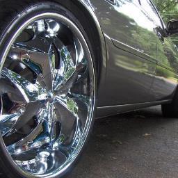 YO THIS BOLO THE PRESIDENT OF FACE MASS' RECORDS TWEET ME OR HIT ME UP ON MY FACE BOOK PG...