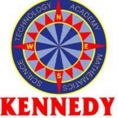 Twitter feed for the Parent-Teacher Organization of                        Kennedy Primary Academy