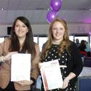 vicky stevens - @vicky1994x - Twitter