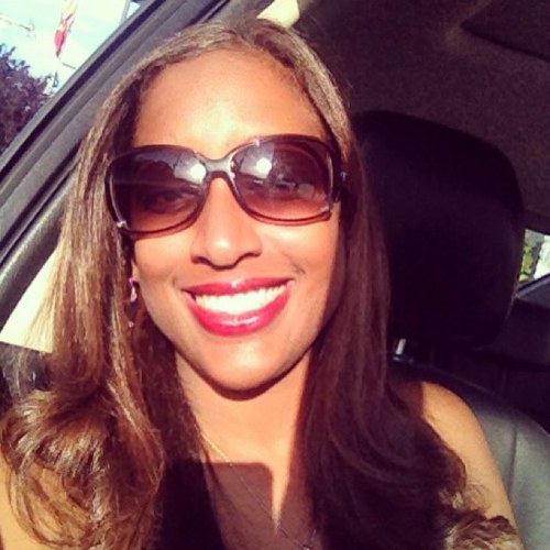 I'm all about being happy :) https://t.co/wK26Db1awI.