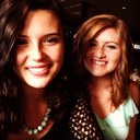 Hannah Buchanan - @HBuchanan1 - Twitter