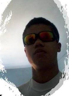 Gosto de Futebol;Amoo animais;Música Gospel e Black; Pensador & ...
