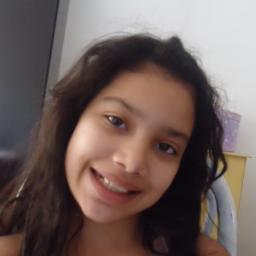 se nao gostarm de mim liga pra minha preucupaçao e ve se ela atendi so nao liga a cobrar que eu nao aceito