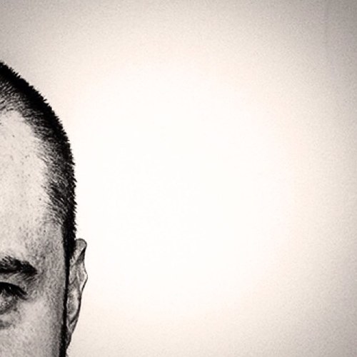 Writer, comic fan, retweeter.