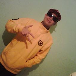 Ostentação é o nosso ofício e dinheiro e nosso vício