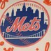 Josh Wilk (@jewilk) Twitter profile photo