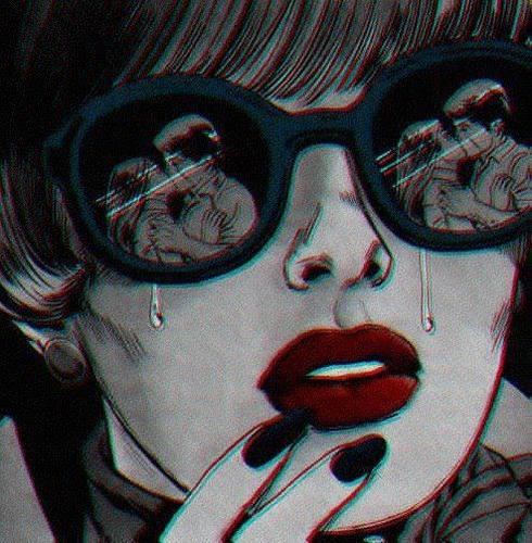 La mejor droga de un futuro escritor está compuesto por pensamientos y pequeños suspiros llenos de sentimientos sinceros.