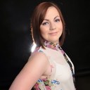 Cheryl McKay - @CherylAmy - Twitter