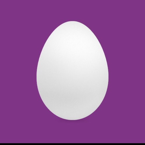 I gave you a free follow , please follow @zaynslilprinces ❤❤ You all are per- fect