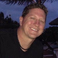 Eric Sullivan (@esullivanads) 's Twitter Profile Photo