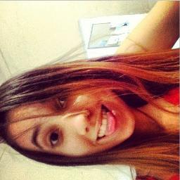 Chega mais! :)