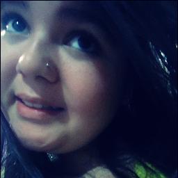 Nunca desista de seus sonhos , pois eles podem se tornar realidade ... ((:. ♪ TRICOLOR 3
http://t.co/O9BsNiaJxB