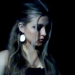 yalgu4life's profile picture. КПІ-шниця, програмна інженерія. Хендмейдю іноді. Люблю сонечка.