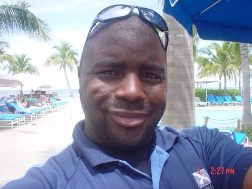 valuableasset1's profile picture. 