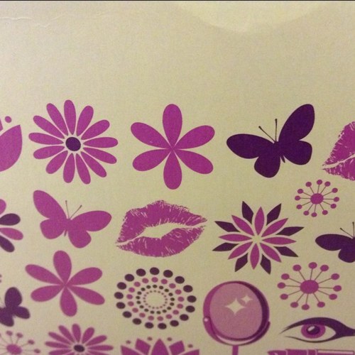 flowrate's profile picture. 