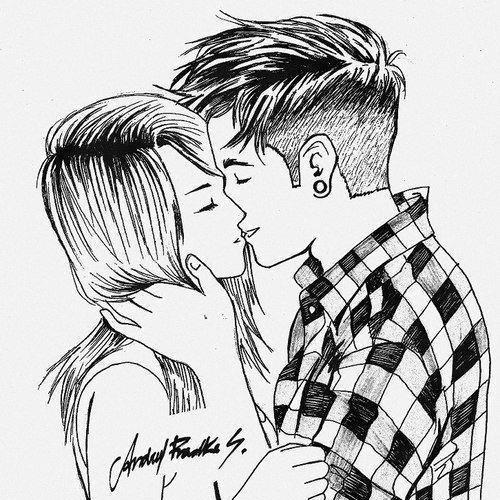É só o amor, é só o amor, que conhece o que é verdade. O amor é bom, não quer o mal. Não sente inveja ou se envaidece.