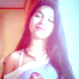 quem se descreve se limita.