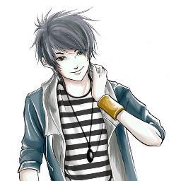 MikeProsS1's profile picture. El Arte De La Guerra Es Someter Al Enemigo Sin Luchar... ♥