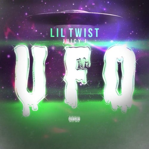 QueenTwistDGIT2's profile picture. aka.