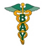 Bay Orthopedic Scoliosis Brace Clinic - We are the exclusive providers of the Wood Cheneau Rigo Brace in New York, New Jersey, Connecticut and Pennsylvania.