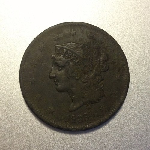 Metal Detecting / Relic Hunting enthusiasts. Check out our site at http://t.co/BoDZgcPH