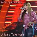 Rocío Quiroz-Fans (@001Fans) Twitter