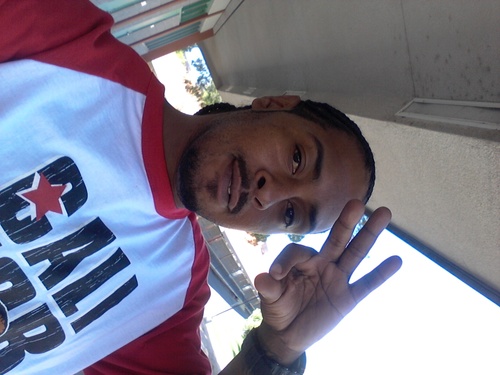 What's the deal●●♤
get at me♧♧♧$$♡